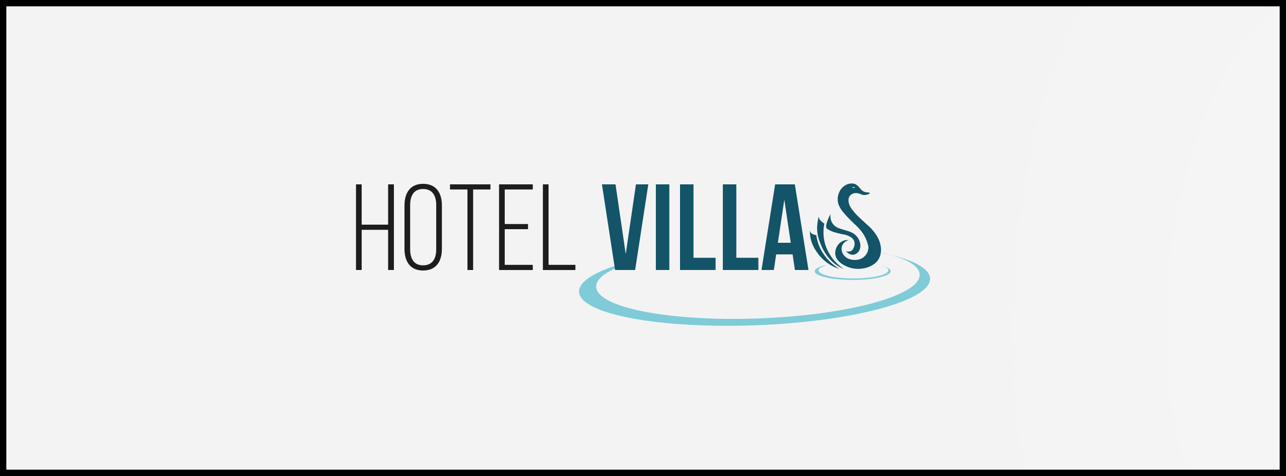 HOTELVİLLAS logo-3 BLACK