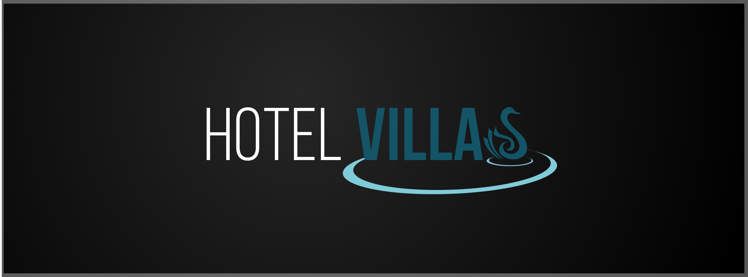 HOTELVİLLAS logo-3 white